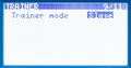 Thumbnail for version as of 09:10, 4 May 2026
