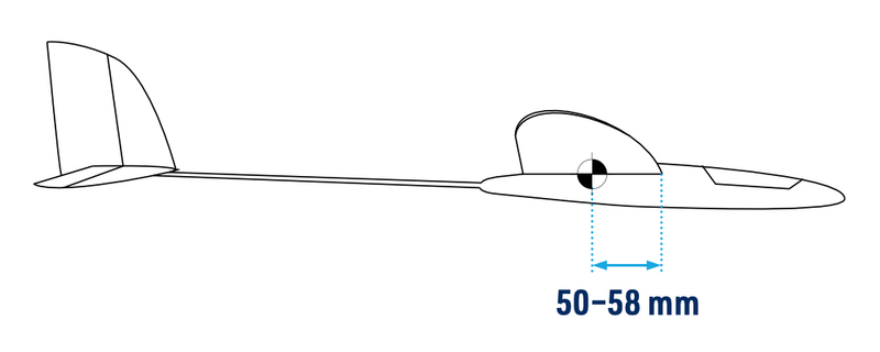 File:Sling MINI - CG.png