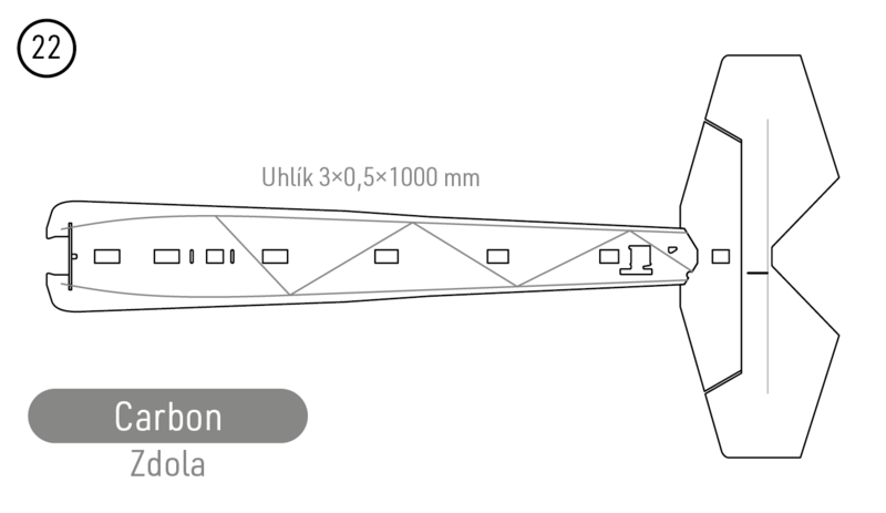 File:VIBE - Step 22cs.png