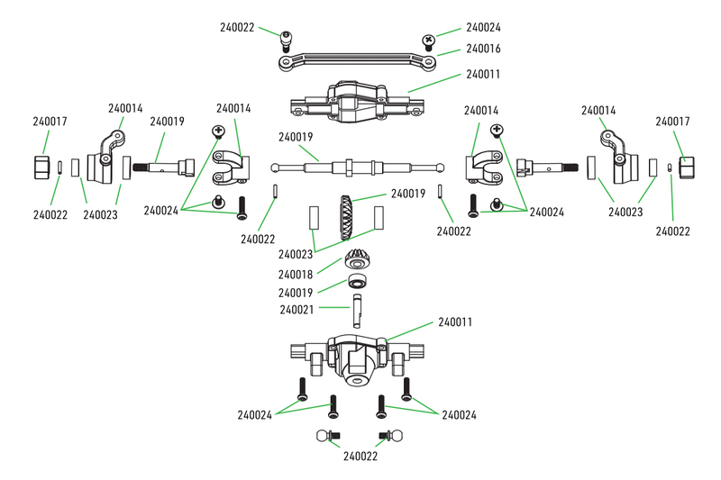 File:GRE-24 - Front axle.png