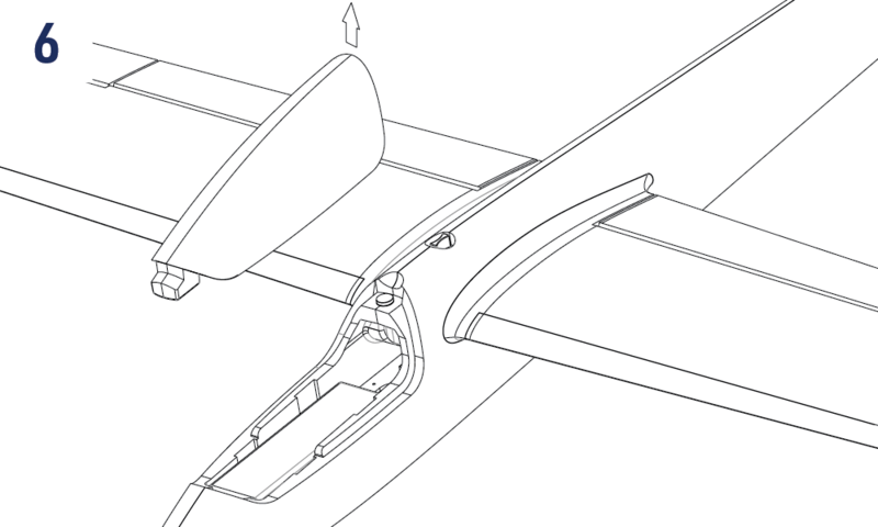 File:Pulse V2 - Step 06.png