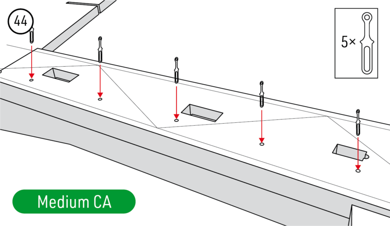 File:SAVAGE MINI - Step 44.png