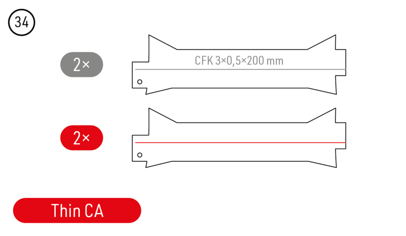 File:VIBE - Step 34de.png