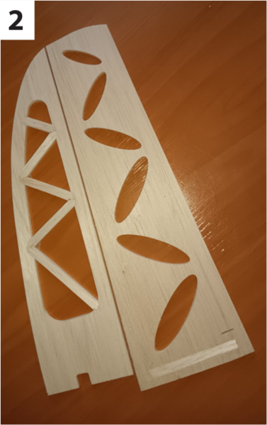 File:Cumul100 - Step 02.png