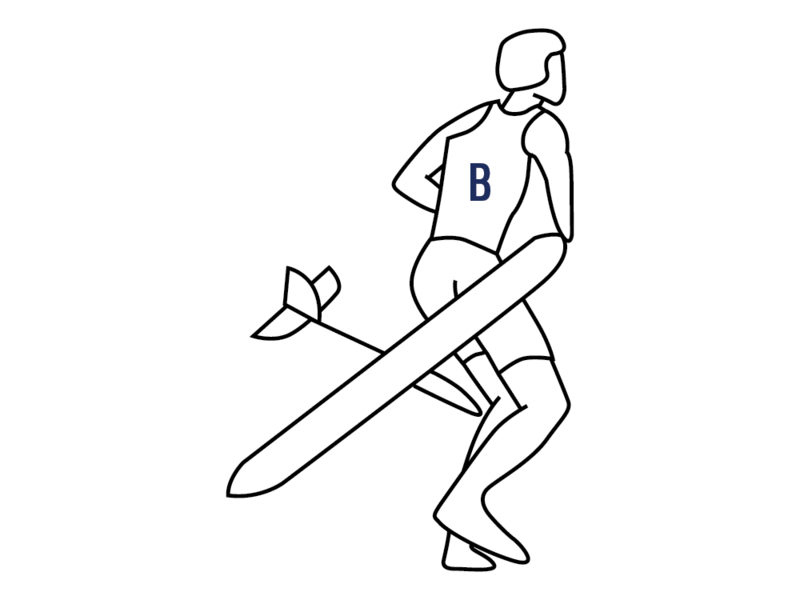 File:Discus launch - Pos B.png