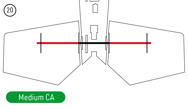 File:SAVAGE MAX - Step 20.png