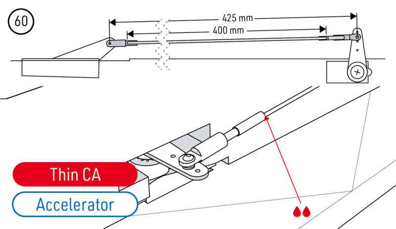 File:SAVAGE MINI - Step 60.png