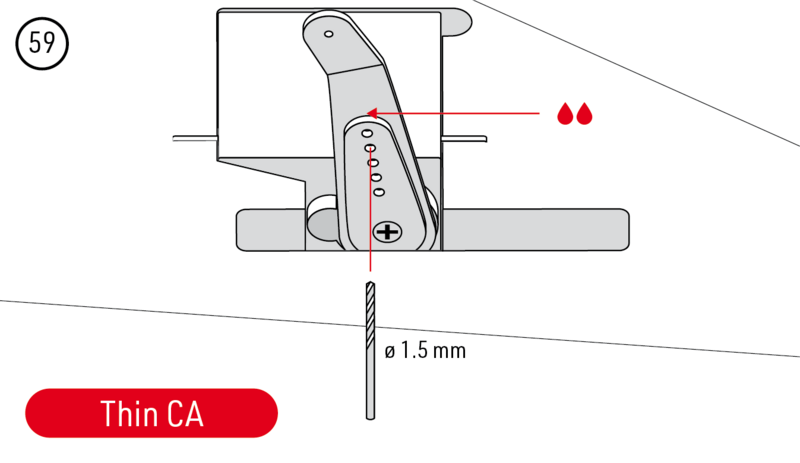 File:SAVAGE MAX - Step 59.png