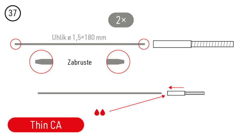 File:VIBE - Step 37cs.png