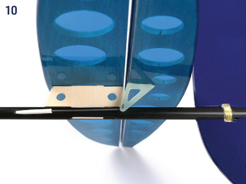 File:Cumul ARF - Step 10.png