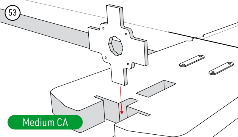 File:SAVAGE MINI - Step 53.png