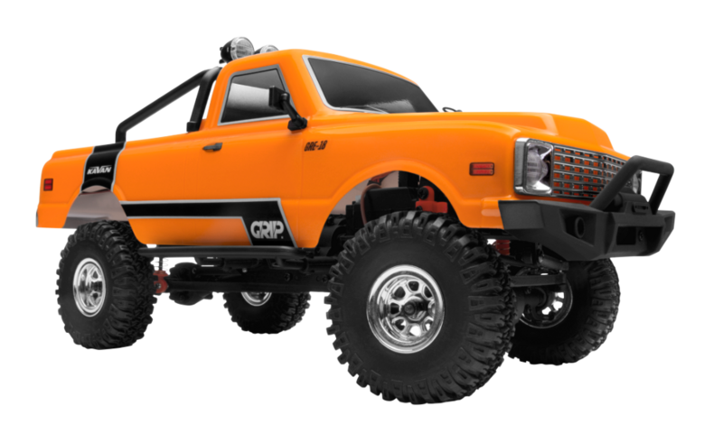 File:KAVAN GRE-18 - orange.png