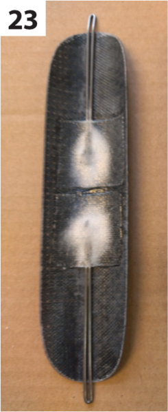 File:Cumul100 - Step 23.png