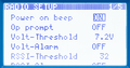 Thumbnail for version as of 09:35, 4 May 2026