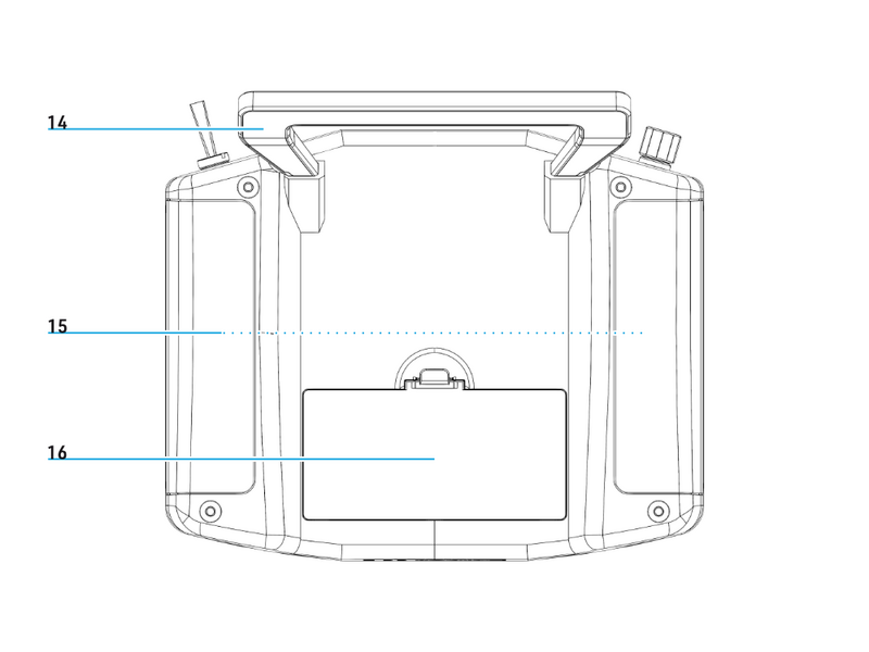 File:V5 Overview 2.png