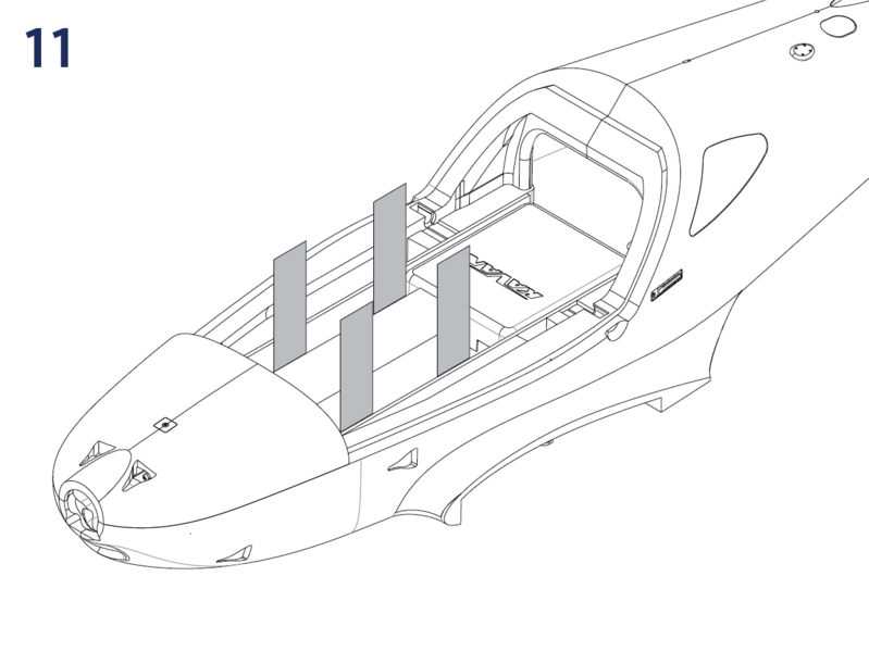 File:B23 - Step 11.png