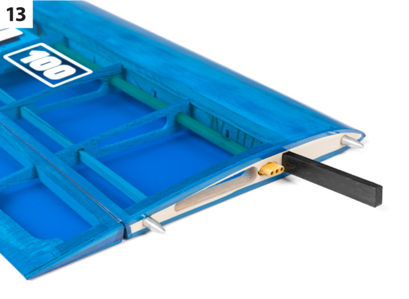 File:Cumul100 - Step 13.png