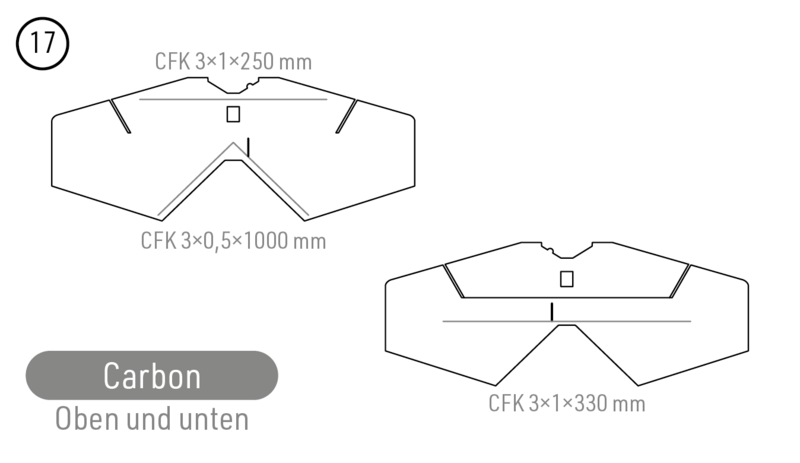 File:VIBE - Step 17de.png