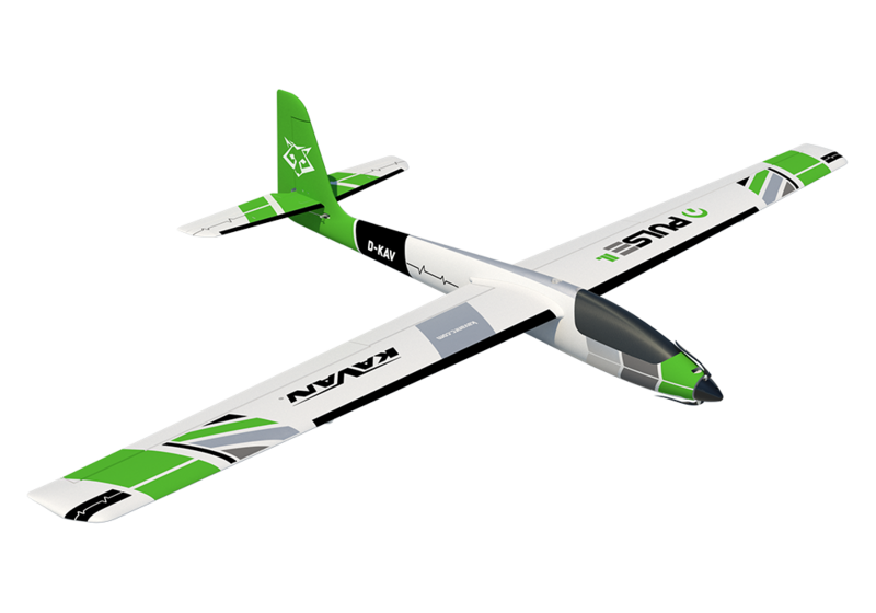 File:KAVAN Pulse 2200 V2 - green.png