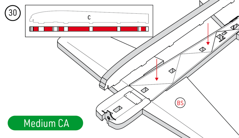File:SAVAGE MAX - Step 30.png