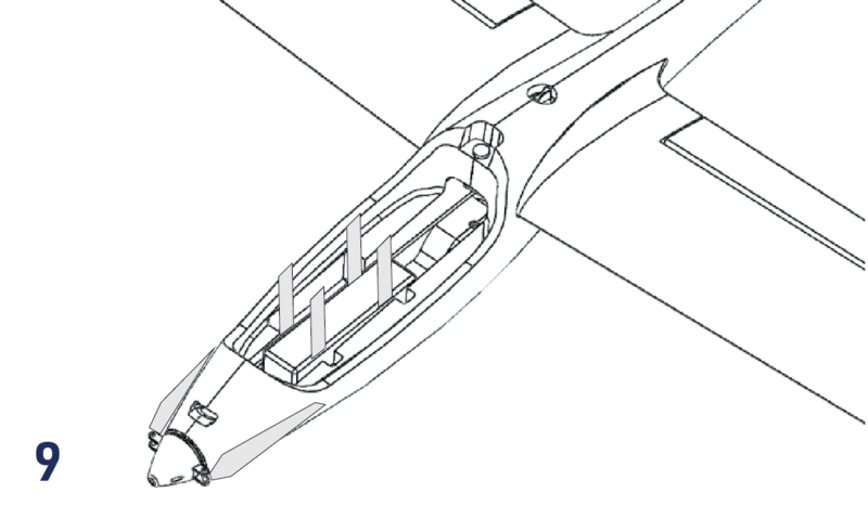 File:TS - Step 09.png