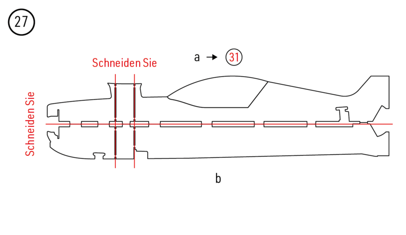 File:VIBE - Step 27de.png
