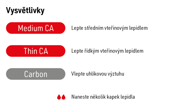 File:VIBE - Step 00a-cs.png