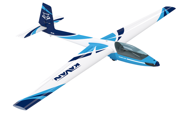 File:KAVAN Swift S-1 - blue.png