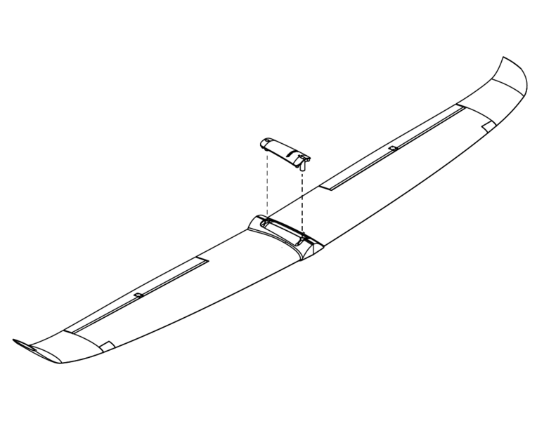 File:ALPHA - Wing 02.png