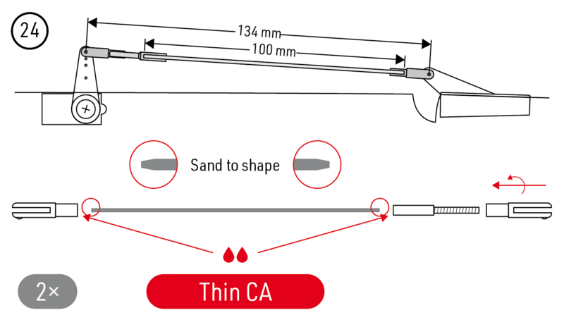 File:SAVAGE MINI - Step 24.png
