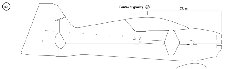 File:SAVAGE MINI - Step 63.png