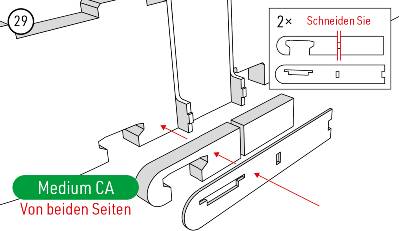 File:VIBE - Step 29de.png