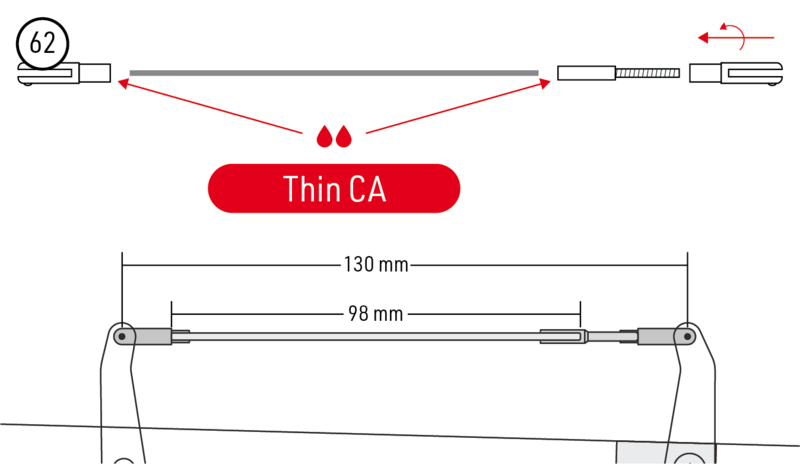 File:SAVAGE MAX - Step 62.png