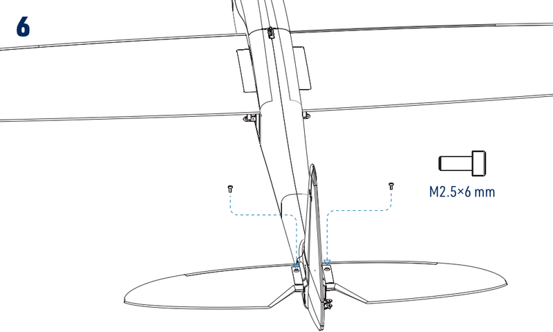 File:Twisty - Step 06.png