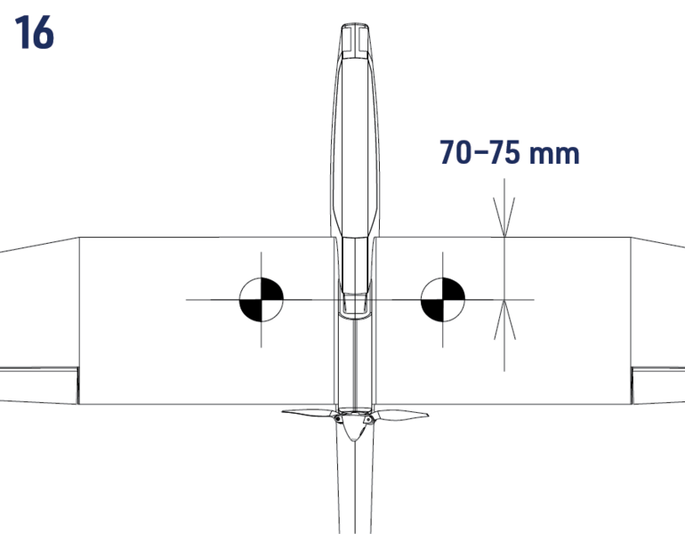 File:Beta Kit - Step 16.png