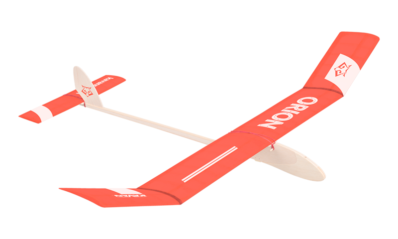 File:KAVAN Orion.png