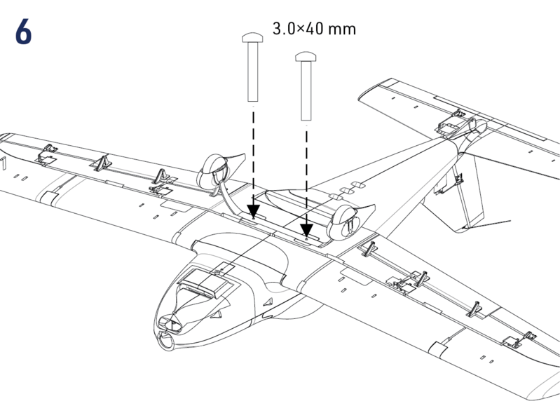 File:B23 - Step 06.png
