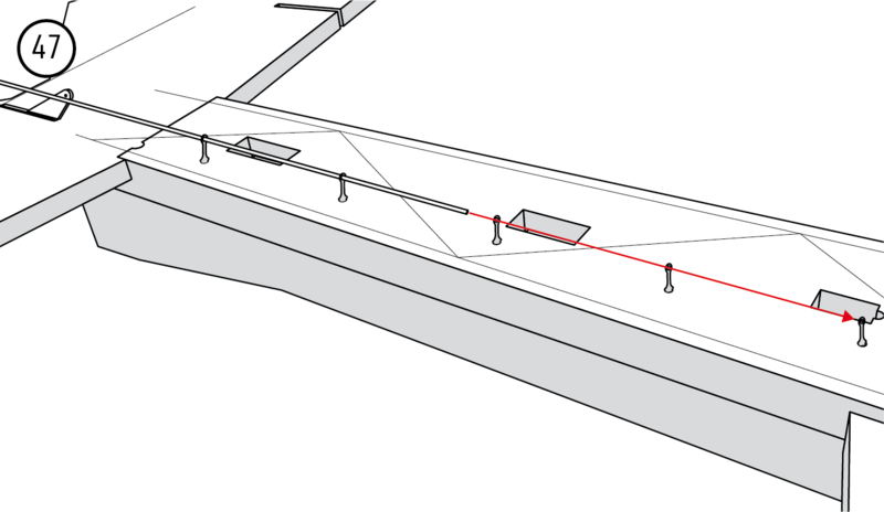 File:SAVAGE MINI - Step 47.png