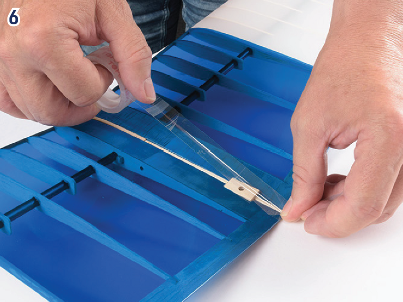 File:Cumul ARF - Step 06.png