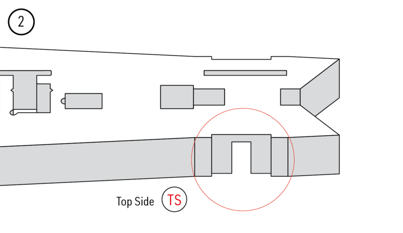 File:SAVAGE MAX - Step 02.png