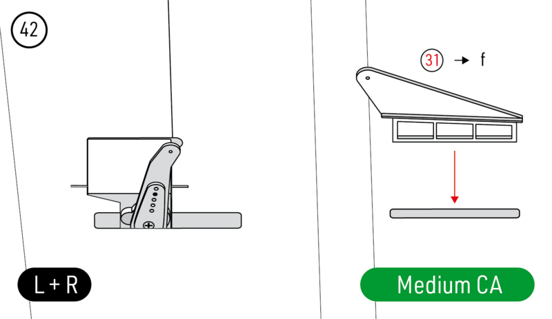 File:SAVAGE MAX - Step 42.png