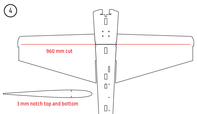 File:SAVAGE MINI - Step 04.png