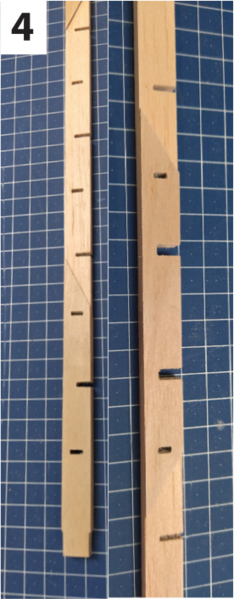 File:Cumul100 - Step 04.png