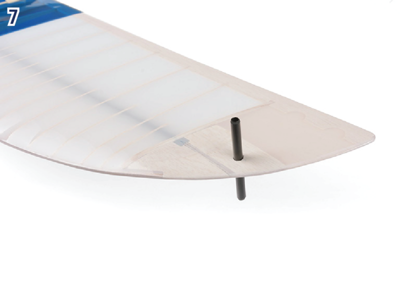 File:Cumul ARF - Step 07.png