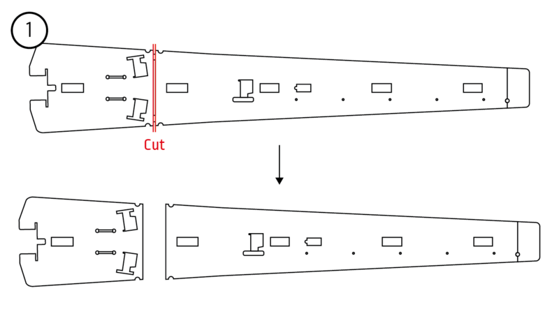 File:SAVAGE MINI - Step 01.png