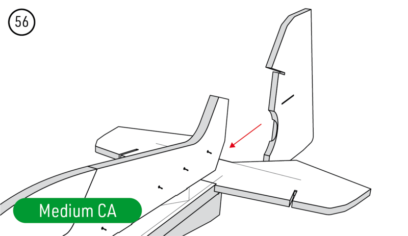 File:SAVAGE MINI - Step 56.png