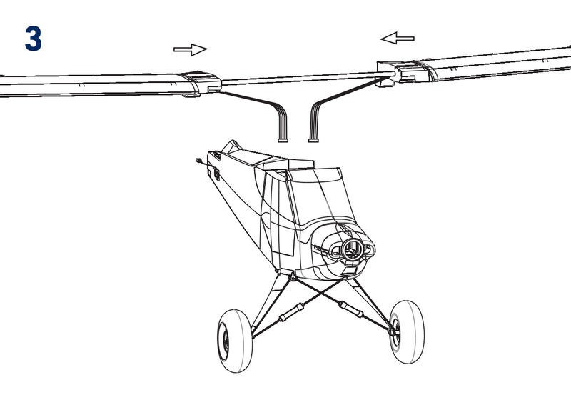 File:Norden - Step 03.png