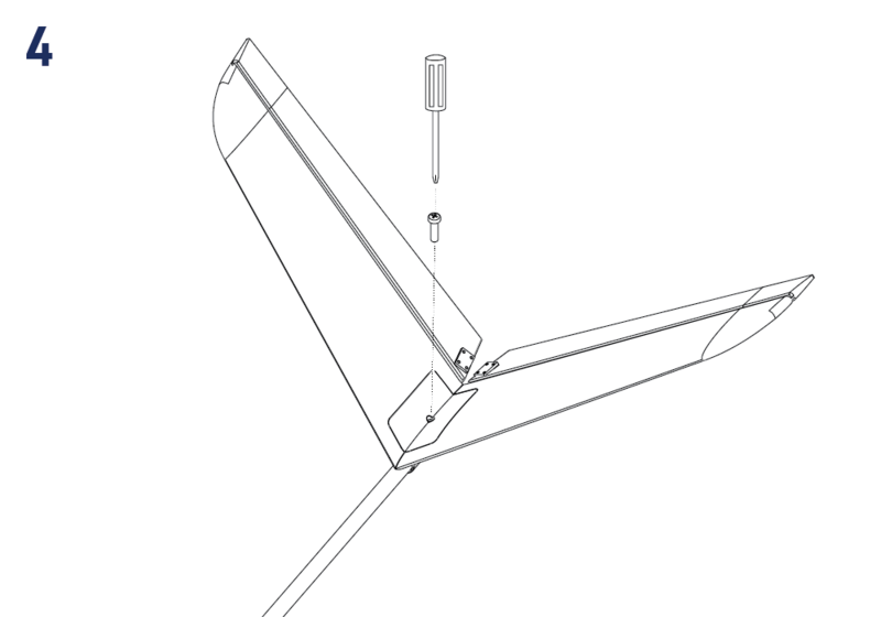 File:Falke - Step 04.png