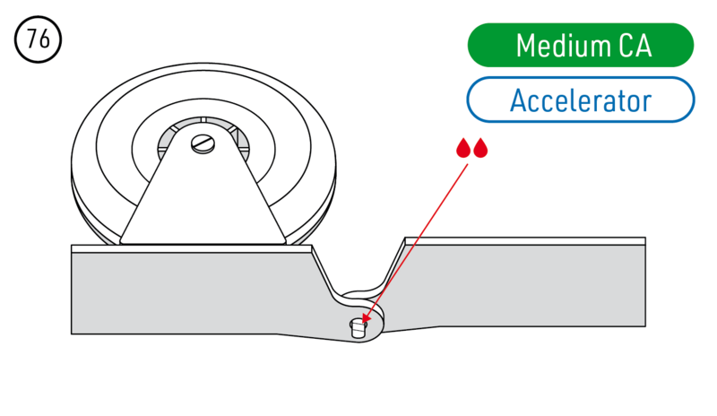 File:SAVAGE MAX - Step 76.png
