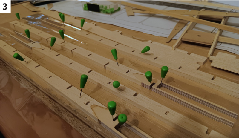 File:Cumul100 - Step 03.png